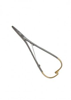 mathiue needle holder